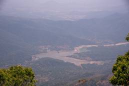 Adventure with great views