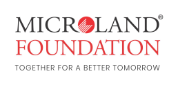 microland_foundation